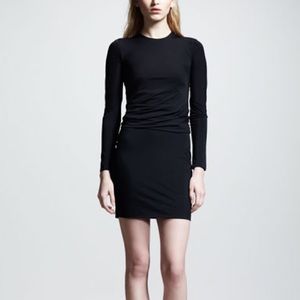 NWT Alexander Wang Dress